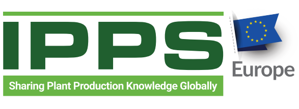IPPS Europe 6 Pack Award 2023 - Apply Now!