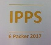 IPPS Newsletter 27 March 2017
