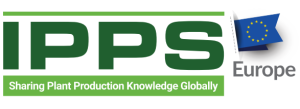 IPPS Europe Conference 2023