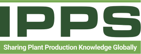 IPPS CONFERENCE 2025 - Meet our Sponsors 
