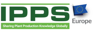 IPPS EUROPE 6 PACK AWARD - APPLICATION DEADLINE EXTENDED